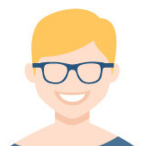 SharonEnglish's avatar